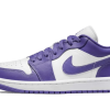 Psychic Purple