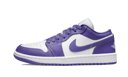 Psychic Purple