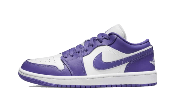 Psychic Purple