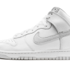pure-platinum-1.png Pure Platinum