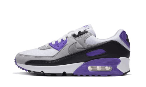 Recraft Hyper Grape