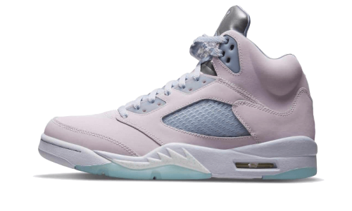 Regal Pink (Easter)