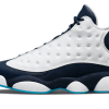 Retro Obsidian