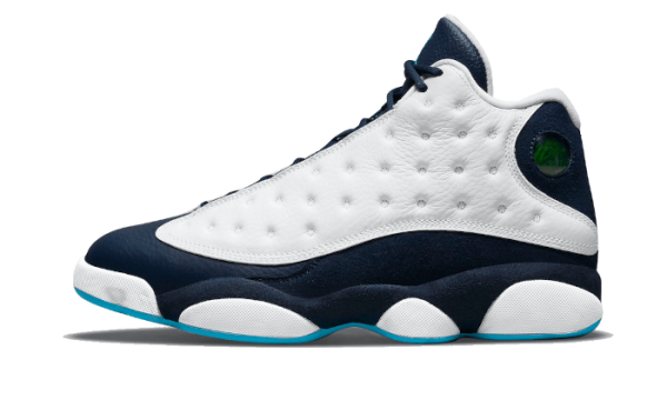 Retro Obsidian