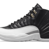 Retro Playoffs (2022)