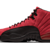 Retro Reverse Flu Game