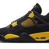 Retro Thunder