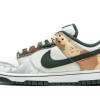 Sail Multi-Camo