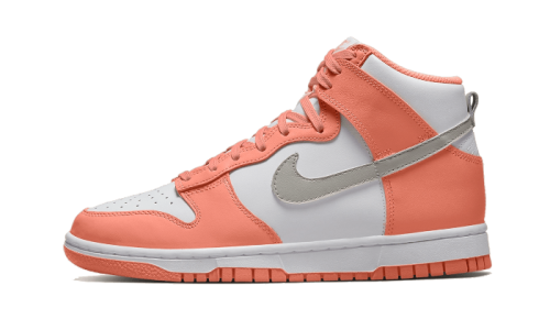 Salmon Grey