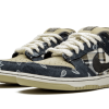 sb-dunk-low-travis-scott-120732_800x.png Travis Scott