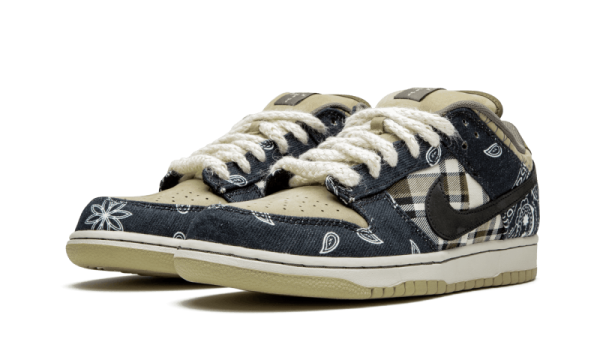 sb-dunk-low-travis-scott-120732_800x.png Travis Scott