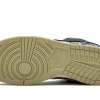 sb-dunk-low-travis-scott-612412_800x.png Travis Scott