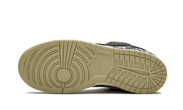 sb-dunk-low-travis-scott-612412_800x.png Travis Scott