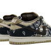 sb-dunk-low-travis-scott-658473_800x.png Travis Scott