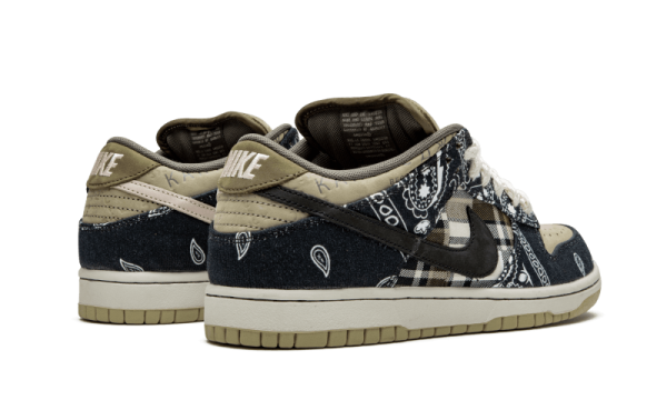sb-dunk-low-travis-scott-658473_800x.png Travis Scott