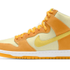 SB Pineapple