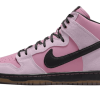 SB Pro KCDC