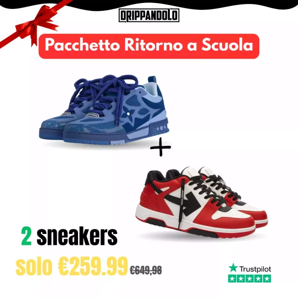 scoula1.webp SKATE + OFF WHITE