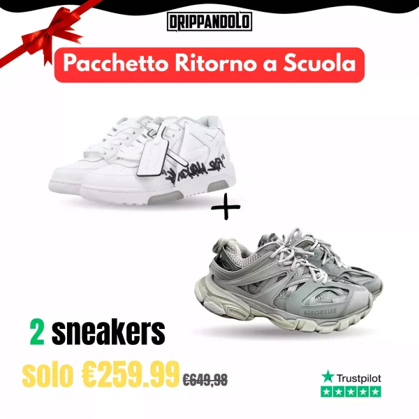 scoula3.webp OFF WHITE + TRACK
