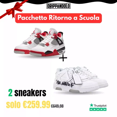 scoula4.webp JORDAN4 + OFF-WHITE