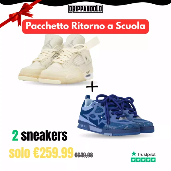scoula7.webp SKATE + JORDAN4