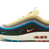 sean-wotherspoon-1.png Sean Wotherspoon