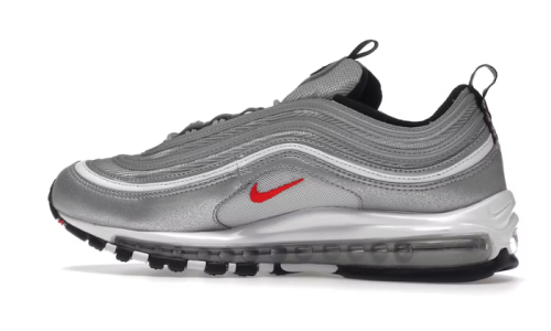 silver-bullet-1.png Silver Bullet