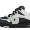 Skate Anthracite