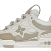 Skate Beige