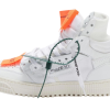 Sneakers OFF-COURT 3.0