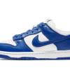 SP Varsity Royal (Kentucky)