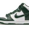 spartan-green-1-1.png Spartan Green