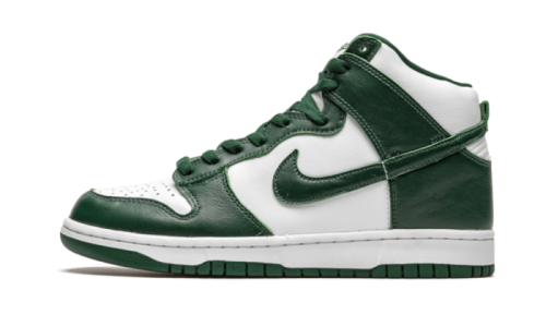 spartan-green-1-1.png Spartan Green