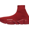 speed-trainer-burgundy-1.png Speed Trainer Burgundy