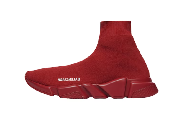 speed-trainer-burgundy-1.png Speed Trainer Burgundy