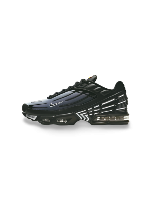 TN PLUS III