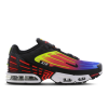 tn-plus-iii-3-1-1-1.png TN PLUS III