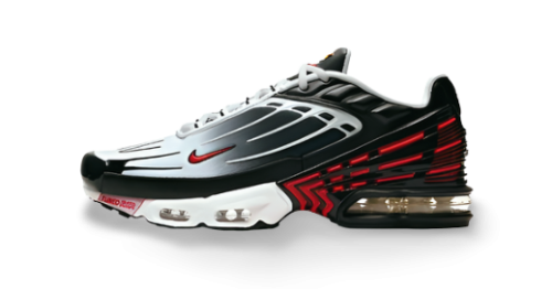 TN PLUS III