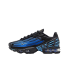 TN PLUS III