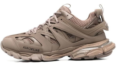 track-lace-up-sneakers-4-1-2.png Track lace-up sneakers
