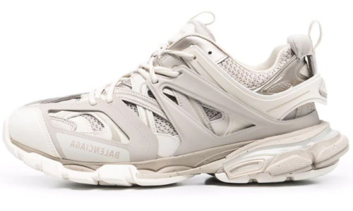 track-layered-sneakers-1-1.png Track layered sneakers