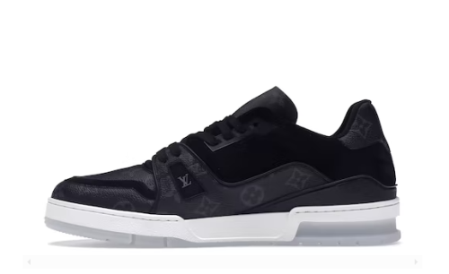 trainer-black-monogram-1.png Trainer Black Monogram