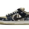 travis-scott-2-1.png Travis Scott