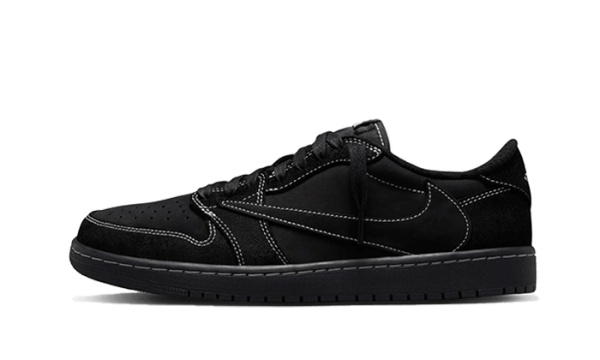 travis-scott-black-phantom-1-1.png Travis scott black phantom