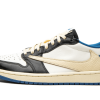 travis-scott-fragment-1.png Travis Scott Fragment