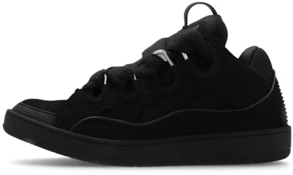 Triple Black