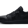triple-black-8.png Triple Black