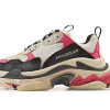 triple-s-black-pink-1.png Triple S Black Pink