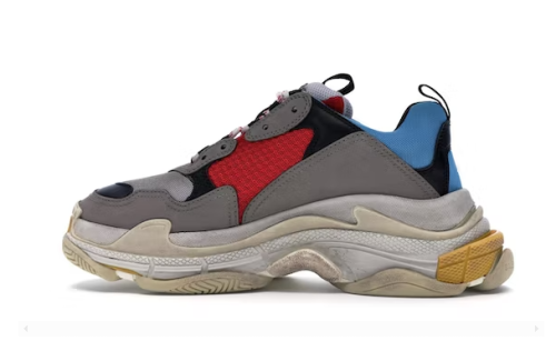 triple-s-grey-red-blue-1.png Triple S Grey Red Blue