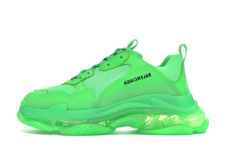 triple-s-neon-green-clear-sole-1.png Triple S Neon Green Clear Sole